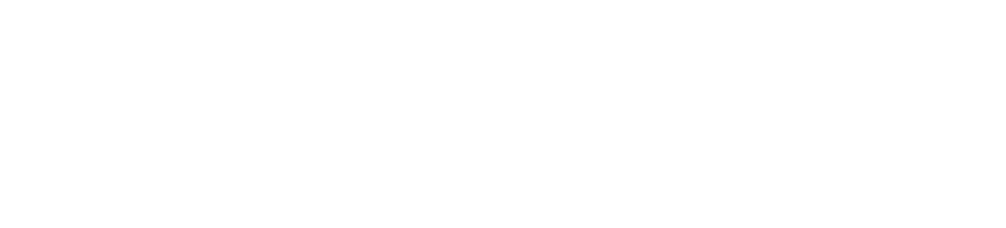 Hazer Solar Enerji